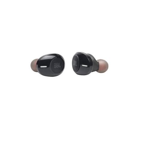 JBL Tune 125TWS True Wireless In-Ear Headphones – R P Tech