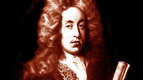 BBC Radio 3 - Composer of the Week, Henry Purcell (1659-1695), Henry ...