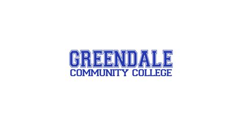 Greendale Community College - Greendale - T-Shirt | TeePublic