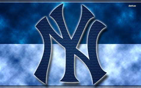 🔥 [96+] New York Yankees Wallpapers Screensavers | WallpaperSafari