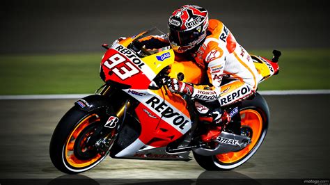 Motogp Wallpaper - WallpaperSafari