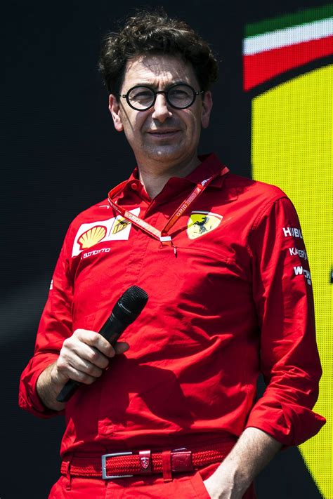 Ferrari F1 team wiki information & statistics | F1-Fansite.com