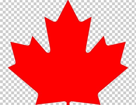 Flag Of Canada Maple Leaf Canada Day PNG, Clipart, Canada, Canada Day ...