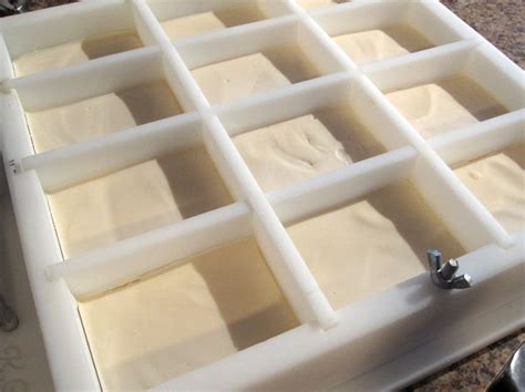 27 best Soap Mold Designs images on Pinterest | Soap molds, Soaps and ...