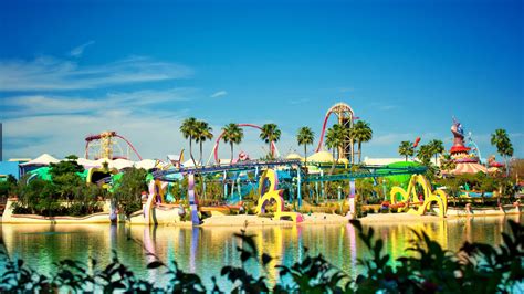 Top Vacation Rentals Near Universal Studios Orlando | Villatel