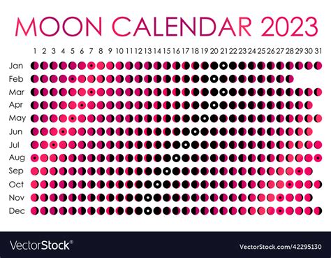 May 2023 Lunar Calendar - Get Calender 2023 Update