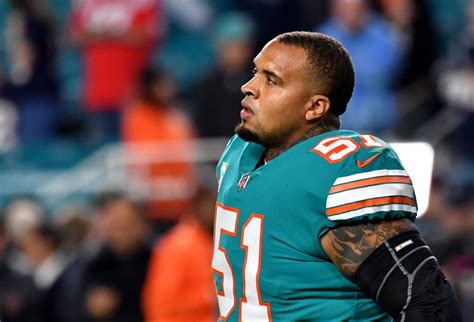 Former Florida OL Mike Pouncey mentioned in disturbing social media ...