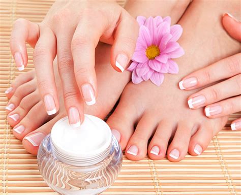 These Foot Creams Under Rs 500 Are A Must Have! | HerZindagi