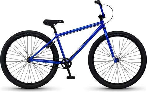 2023 GT Performer 29 – Specs, Comparisons, Reviews – 99 Spokes