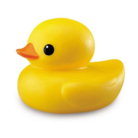 Bath Duck - Tolo Classic - Products - Tolo Toys | Award winning ...