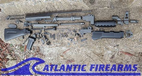 AK 47 Parts Kit - AtlanticFirearms.com