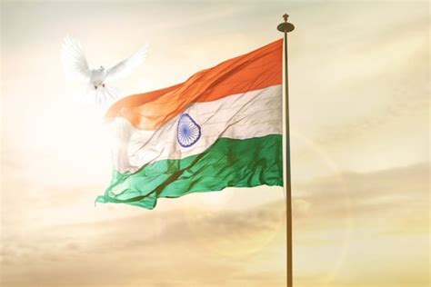 Independence Day 2023 in India: Unraveling the Debate - 76th or 77th ...