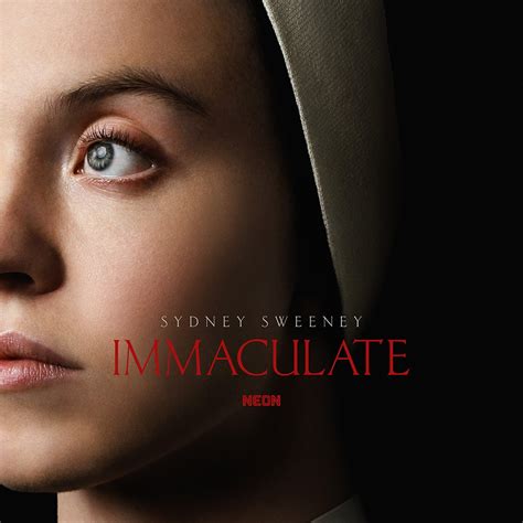 Immaculate - IGN