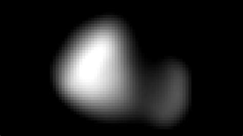 Meet Kerberos, the Fifth and Final Moon of Pluto