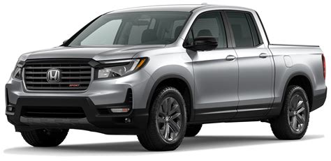 2023 Honda Ridgeline Incentives, Specials & Offers in Wilkes-Barre PA