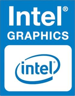 Intel UHD Graphics 730 (Rocket Lake) vs Intel UHD Graphics 630