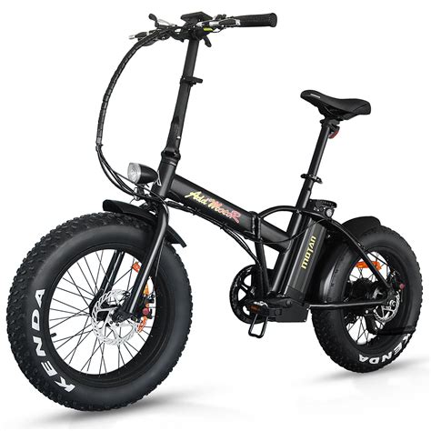 34 Cheap Electric Bicycles Reviews 2021 - Bike Storage Ideas