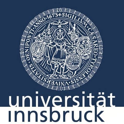 StudyQA — 7 PhD programs in 2 languages in University of Innsbruck ...