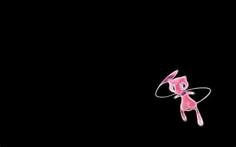 Mew Wallpapers - Wallpaper Cave