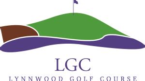 Lynnwood Golf Course | OBSports.com