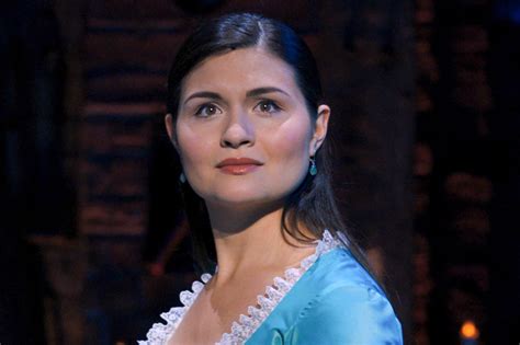 Phillipa Soo - Biography, Height & Life Story | Super Stars Bio