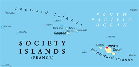 "Society Islands" Images – Browse 2,138 Stock Photos, Vectors, and ...