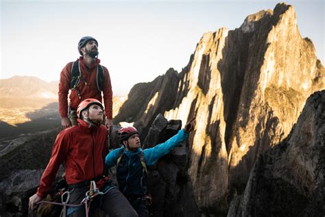 The Best Climbing Belay Devices of 2024 | GearJunkie