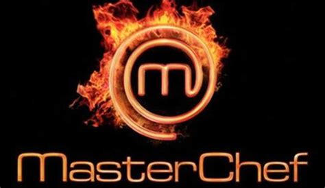 MasterChef, the judges dared to do it with the competitor's dish with ...