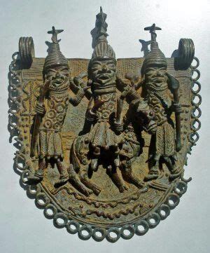 Art from Benin Empire | Africa art, African art, Art