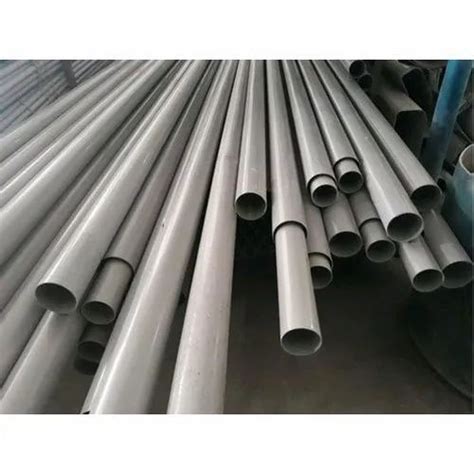 PVC Pipe - Pvc Drain Pipe Wholesale Trader from New Delhi