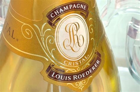 Cristal Champagne: Tasting and profile - Decanter