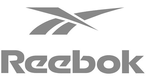 nourriture Télégraphe connaissance reebok symbol Séparer Épreuves un ...