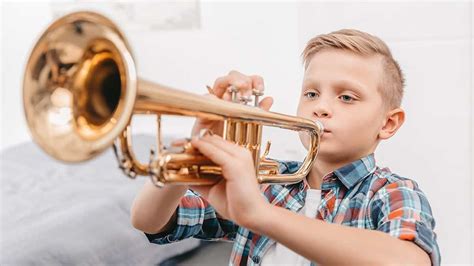 Best Trumpet: Top 5 Trumpets For All Level of Play