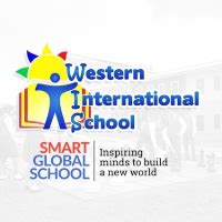 Contacta Western International School, en nuestro Educación en San ...