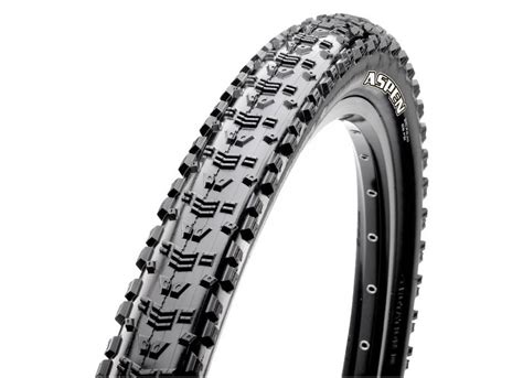 Maxxis Aspen Tire - Reviews, Comparisons, Specs - Mountain Bike Tires ...