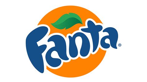 Collection of Fanta Logo PNG. | PlusPNG