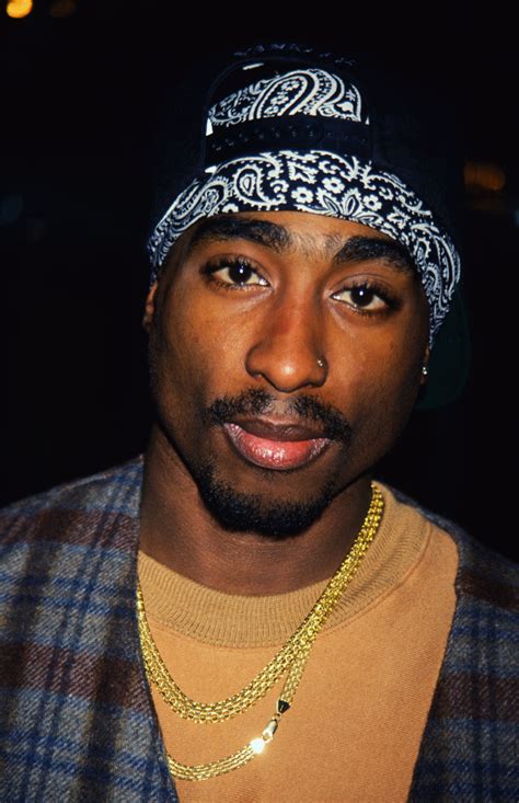 Photo: Tupac Shakur - Tupac Shakur w 4.jpg