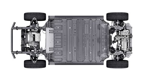 NIO Launches EC6 Electric Coupe: Pricing Starts At $52,441 U.S. Pre-Subsidy