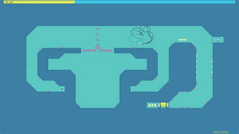 N++ review | PC Gamer