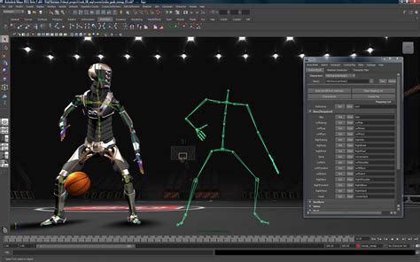 Autodesk Gives Away $25m in Free 3D Modeling Software to Students in ...