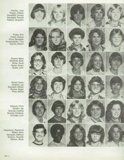 Anchor Bay High School - Anchor Yearbook (New Baltimore, MI), Class of ...