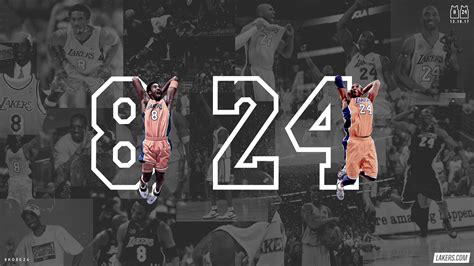 🔥 [40+] Kobe Bryant Desktop Aesthetic Wallpapers | WallpaperSafari