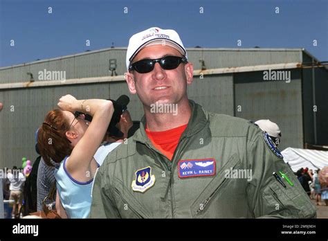 020921- F-7449W-006. Base: Waterkloof Air Force Base State: Pretoria ...