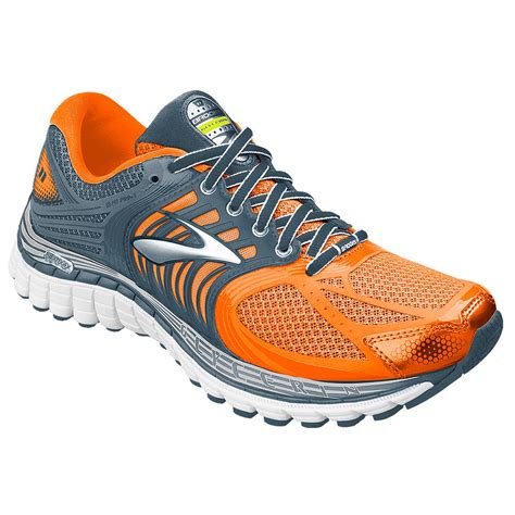 Brooks Glycerin 11 Running Shoes (Men's) | Run Appeal