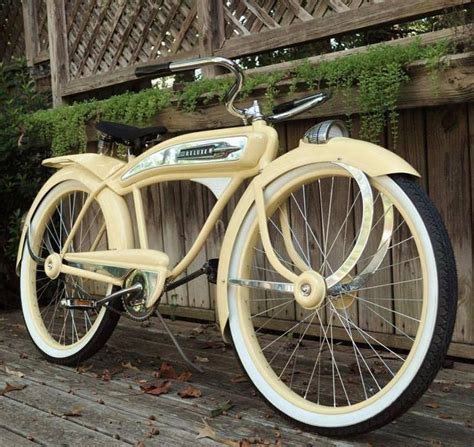 #cruiserbikes | Retro bike vintage bicycles, Vintage bicycles, Bicycle