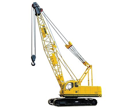 Crane PNG Transparent Images, Pictures, Photos