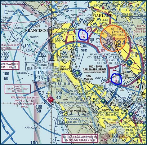 How To Read Aviation Sectional Maps - Map : Resume Examples #2A1WVjQg8z