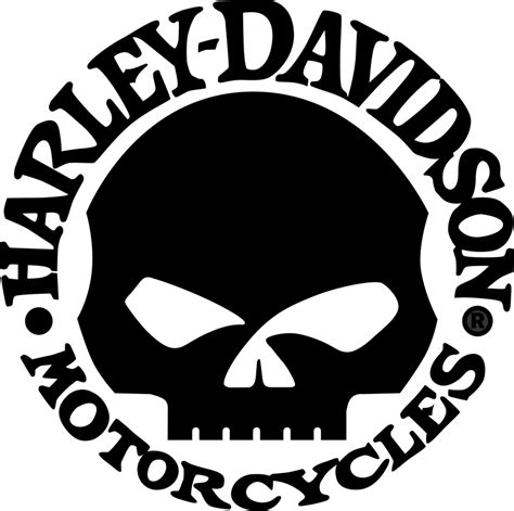 Search: Harley Davidson edition Logo PNG Vectors Free Download