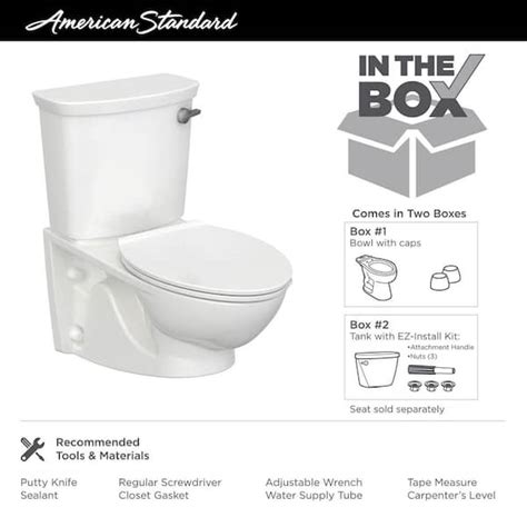 American Standard Wall Hung Toilet Dimensions - Wall Design Ideas