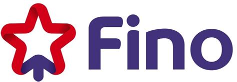 New payments bank launched in India, Fino Payments Bank - FinTech ...